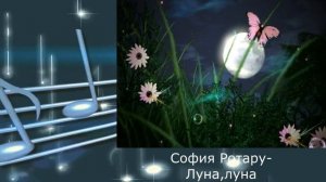 Музыкальная онлайн- викторина «Угадай песню по фотографии»