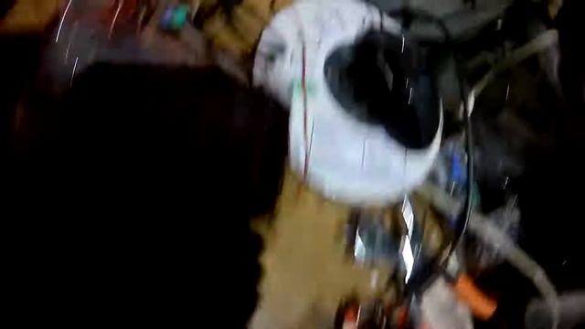 Ремонт монитора NEC MultiSync LCD195VXM+ своими руками смотреть онлайн