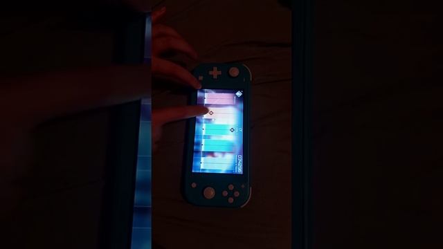 #Nintendo #voez voez is a music rhythm game смотреть онлайн