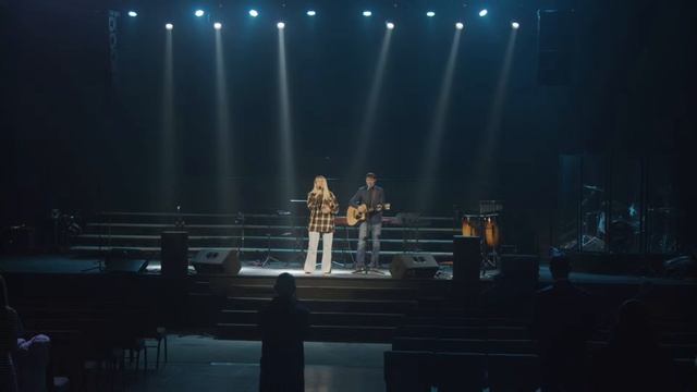 Утренняя молитва 23.01.24 смотреть онлайн