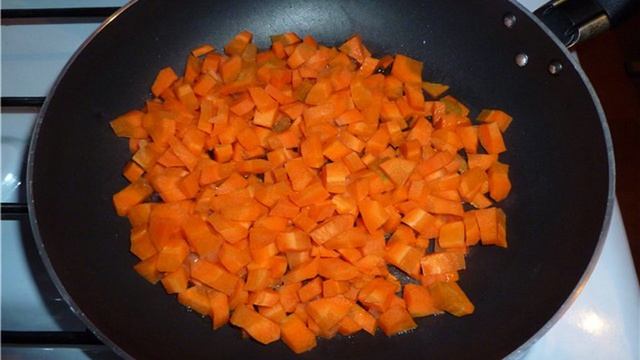 Книга рецептов