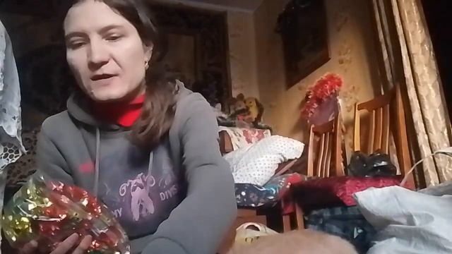 ОБЗОР НАШИХ ПОКУПОК ОТ 27.12.2023 НА 20000 ТЕНГЕ С РАЗНЫХ МАГАЗИНОВ. ПРОДУКТЫ?? К НОВОМУ ГОДУ. КОТЫ смотреть онлайн