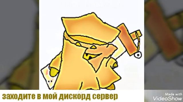 Прохожу свой паркур на сервере latecraft в Майнкрафт 0.14.0 смотреть онлайн