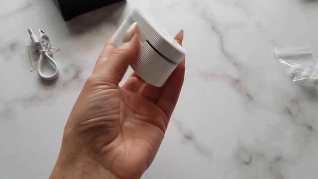 Беспроводные наушники Lenovo LP12 смотреть онлайн