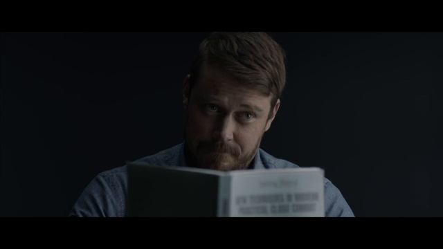 Патриот S02E06,07 - Новые методы рукопашного боя и практика