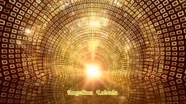 ДЕНЕЖНАЯ МЕДИТАЦИЯ НА ИСПОЛНЕНИЯ ЖЕЛАНИЙ Angela life?знак от вселенной смотреть онлайн