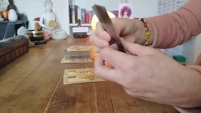 Balance ♎ 6 au 12 Novembre ? Changement radical, retour au calme ???#balance2023 смотреть онлайн