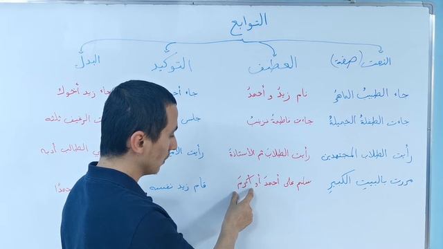 29 E'robda ergashguchilar смотреть онлайн
