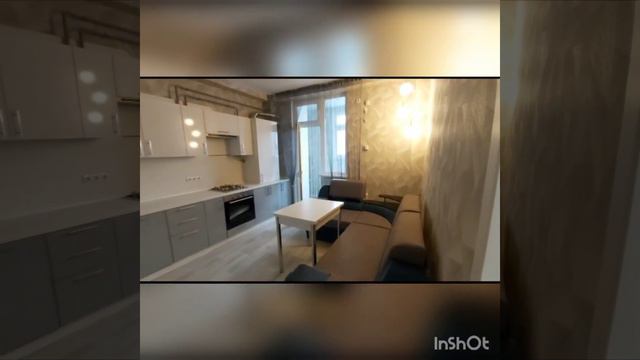 1ка, улица Тараса Шевченко,49. Новострой. 1-2 человека. ЕВРО. 30 + ку. +79787003279 смотреть онлайн