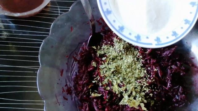 Наука о Здоровье и Жизни