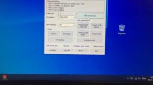 Обзор мощного ноутбука MSI Gt60