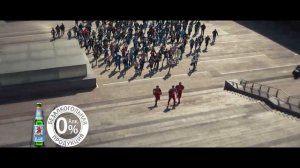 Балтика 7 — К хоккею готовы