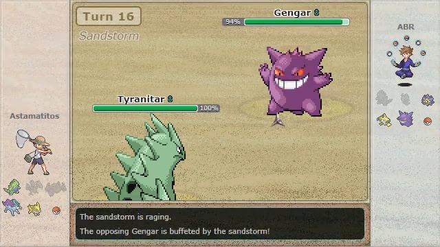 CALLOUS Invitational 3 Lower Bracket Finals ABR vs Astamatitos G4 смотреть онлайн