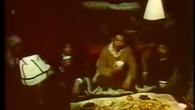 КЫРГЫЗ КИНО - КЫЯМАТ смотреть онлайн