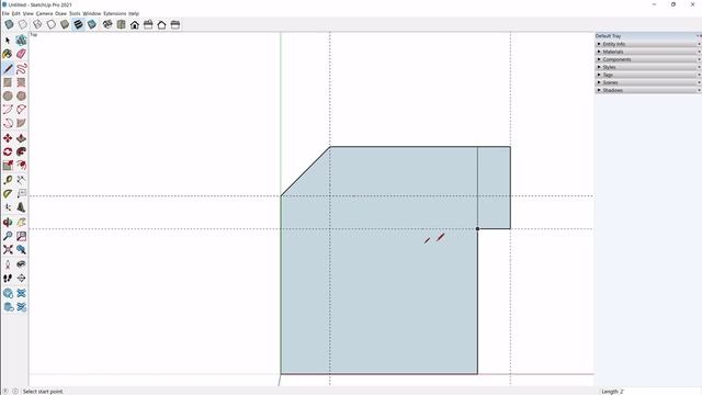 03-creating_the_walls