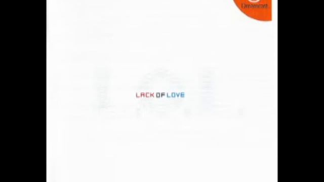 L.O.L: Lack Of Love OST 2 - Birth смотреть онлайн