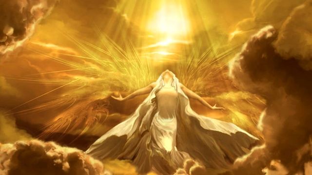 Совпадения. Стихи под музыку с vitaESTart. смотреть онлайн