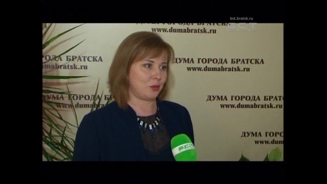 Нарисуем Новый год Творческий конкурс для детей с ограниченными возможностями здоровья объявили в смотреть онлайн