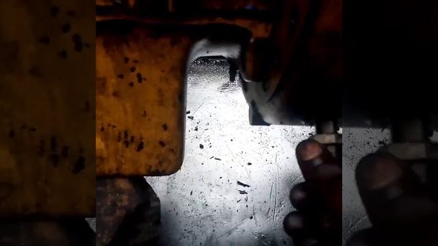 Perkins Engine Flywheel Sensor how to do the setting. смотреть онлайн