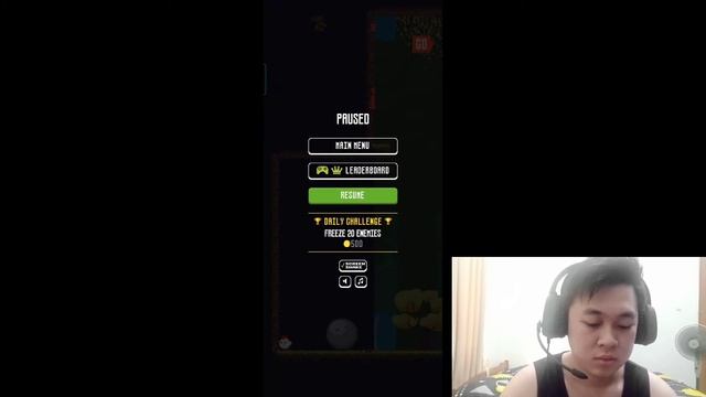 Main Game Super Fowlst | Editor Choice #1 смотреть онлайн