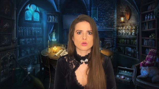 СКАЗКА для детей и взрослых. Сказка о принцессе, у которой капали жемчужные слезы. смотреть онлайн