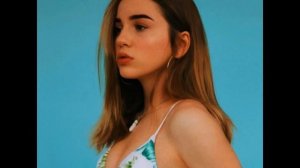 Maryana Ro Jerk Off Challenge  VERY HARD metronome 2k19