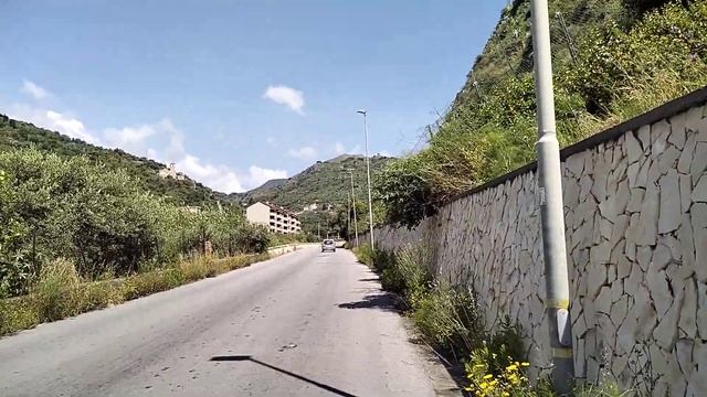 ИТАЛИЯ. ПОЧЕМУ Я НЕ БРОСАЮ ВСЁ И НЕ ВОЗВРАЩАЮСЬ? смотреть онлайн