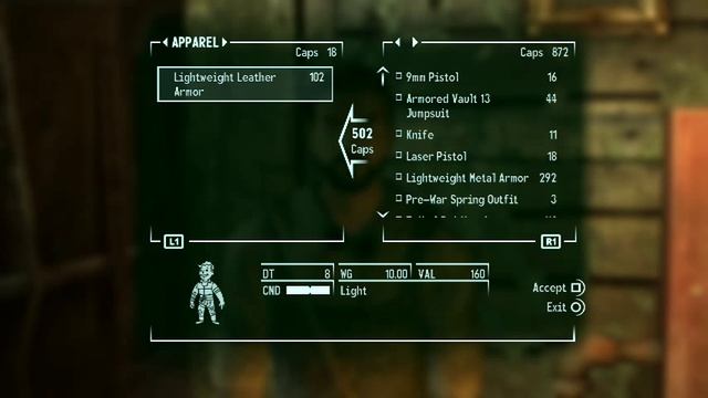 ISIS Simulator - End of an Era смотреть онлайн