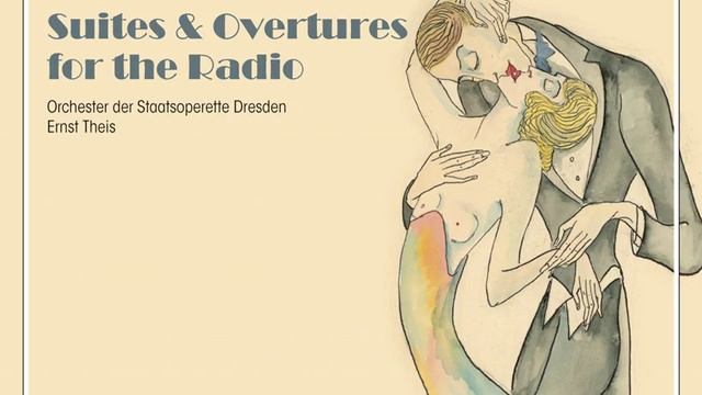 Heitere Musik, Op. 38: II. Bläserserenade смотреть онлайн