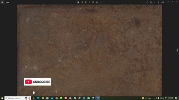 50+ Rust Textures Png File Free | Rust Patterns in Photoshop