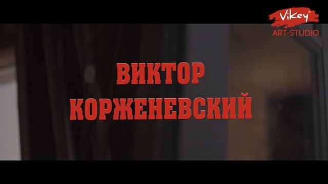 «Любовь длинною в жизнь…» видеосборник стихов УЖЕ В ПРОДАЖЕ!!!! смотреть онлайн