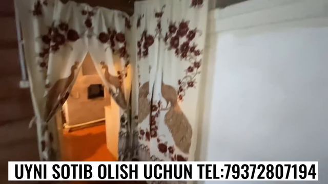 ROSSIYADA UY SOTILADI! DAXSHAT NARXLARDA