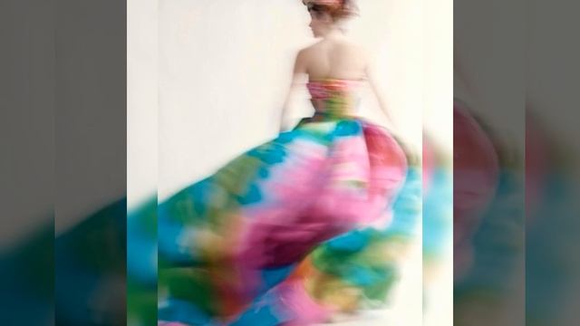 Алёшка Емельянов - Чужая жена #поэт #стихи #воронеж #муза #страсть #love #москва #2020 #стихиолюбви смотреть онлайн