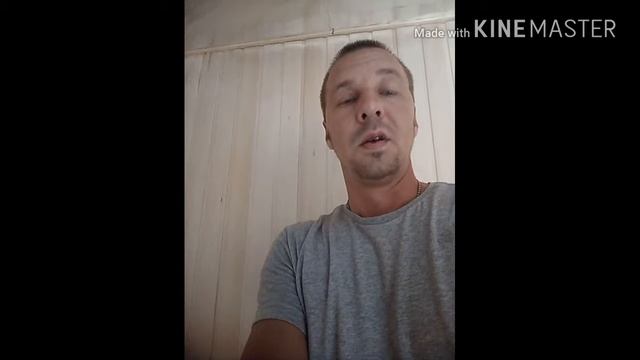 Парная в русской бани. Обшивка стен и потолка. смотреть онлайн