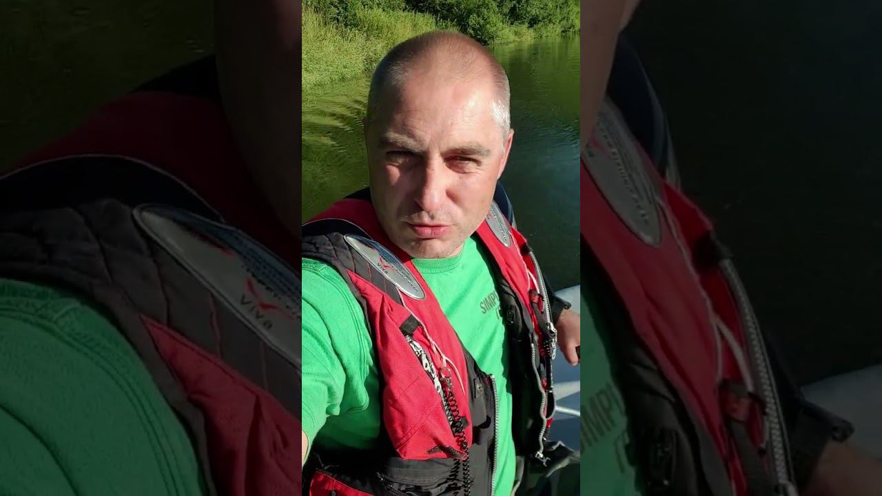 тест АФАЛИНА 360 и Mercury 5.0 смотреть онлайн