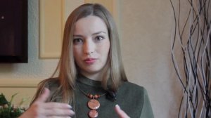 Секреты идеального интервью. Как подготовиться к интервью. Советы эксперта | Prosto.Film