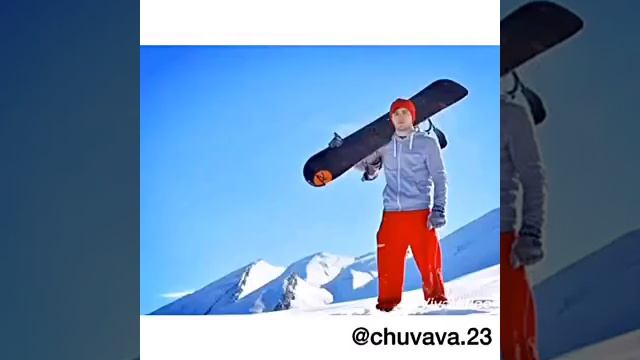 ДГМУ. День Рождения Магомедалиева Магомеда!!!! смотреть онлайн