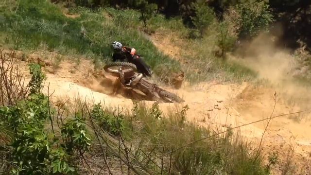 Штурм горы | Assault on the mountain смотреть онлайн