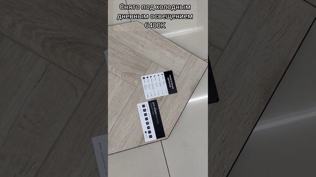 Alpine floor коллекция Parquet ECO 16-20 Дуб Медия LVT 590×118×2,5 mm смотреть онлайн