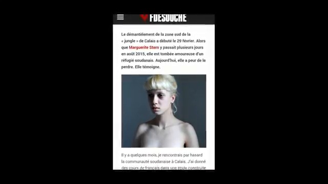 LAPIN TAQUIN - Feministe De Souche