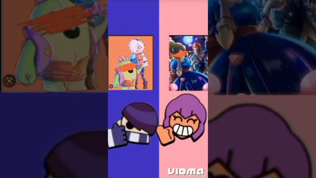 Хз что писать о придумала очень долго делала смотреть онлайн