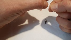 ДОГОНЯЛКА!!! Хитрая но очень уловистая снасть про которую должен знать каждый...Fishing