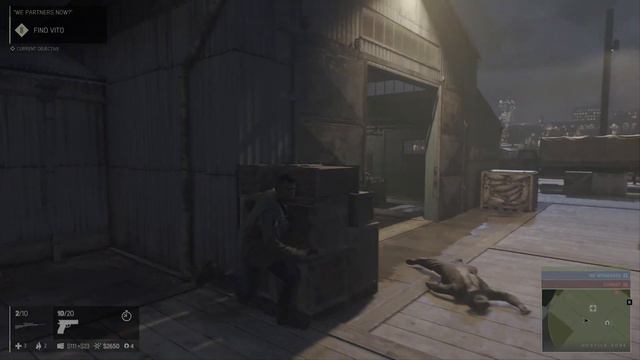 Top 5 games I wanna see get FPS Boost on Series X... смотреть онлайн