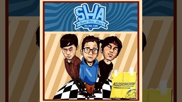 Wanita Masih Banyak смотреть онлайн