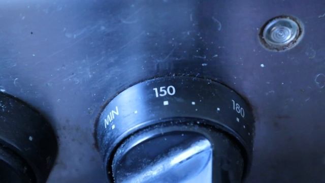 Этот секрет знают не все Как и из чего делать точные копии блёсен смотреть онлайн