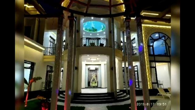 дача квартира фото смотреть онлайн