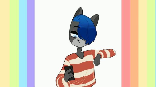 СТИЛЬ МЕНЯЕТСЯ / ХОРОШО ИЛИ ПЛОХО ?✨ смотреть онлайн