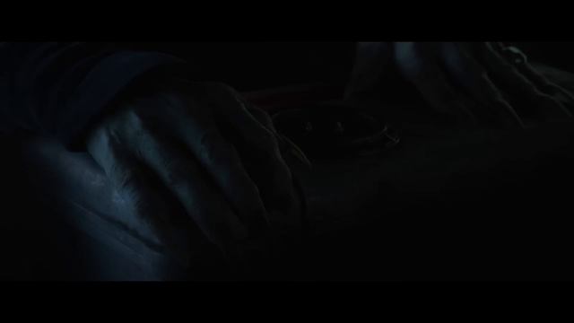 Star Wars Jedi: Survivor - Official Teaser