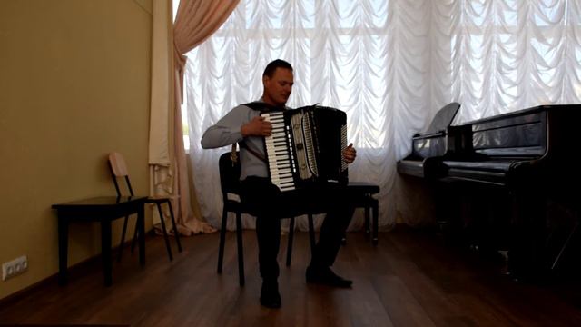 Дональд Лофгрин «Дорога в Марокко» смотреть онлайн