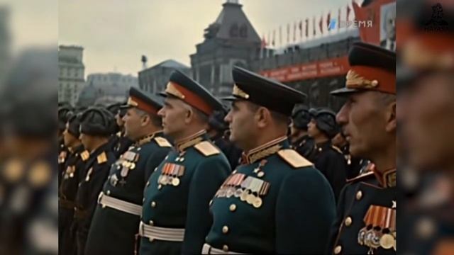 Армения очень важна для России: это наше присутствие на Южном Кавказе и связь с Ираном. Александров смотреть онлайн